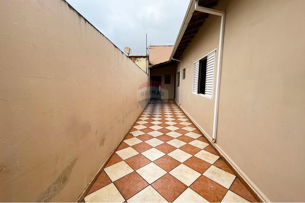 Casa - Venda - Tatuí , São Paulo - Arquivo_026.jpg - 631081035-47