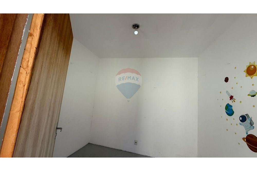 Casa Comercial - Alugar - Sorocaba , São Paulo - 35.jpeg - 630601093-106