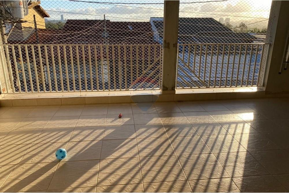 Casa - Alugar - Mogi das Cruzes , São Paulo - PHOTO-2024-04-23-14-00-20-1.jpg - 630281025-141