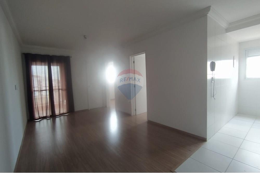 Apartamento - Alugar - Mauá , São Paulo - WhatsApp Image 2025-01-09 at 10.53.36 (2) - Copia.jpeg - 630751044-84