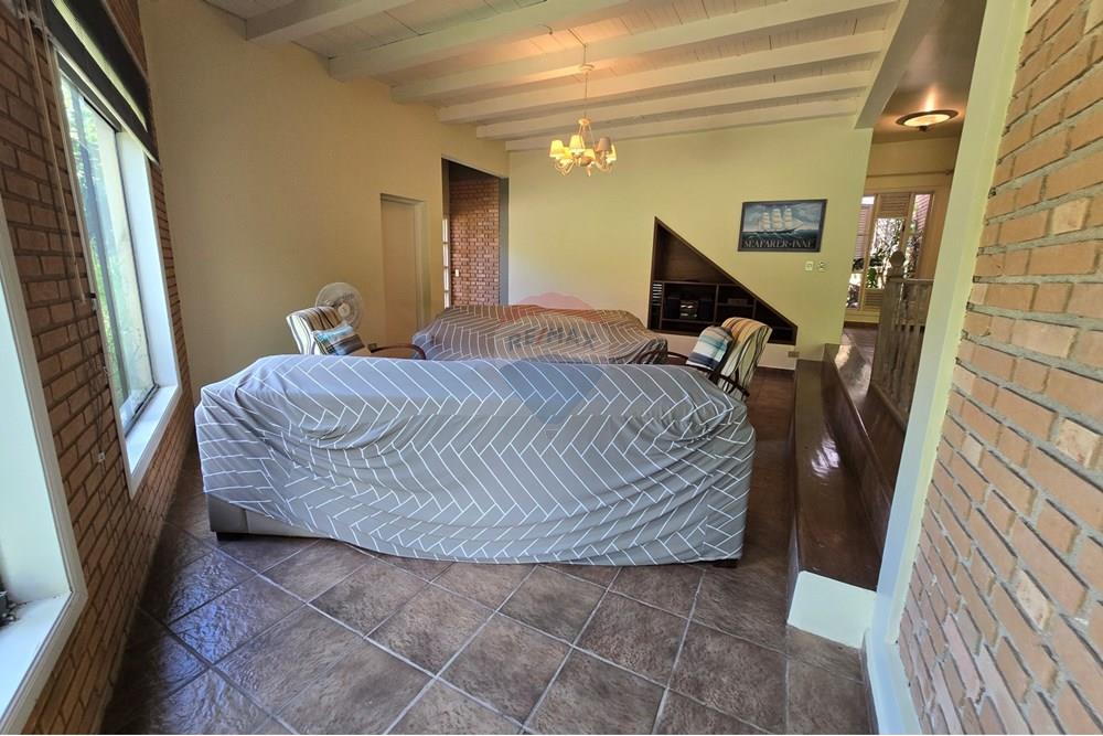 Casa de Condomínio - Venda - São Sebastião , São Paulo - 1000548227.jpg - 631461002-51