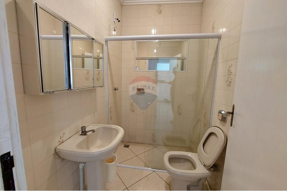 Casa - Venda - Sorocaba , São Paulo - 20250616_144333.jpg - 630601140-42