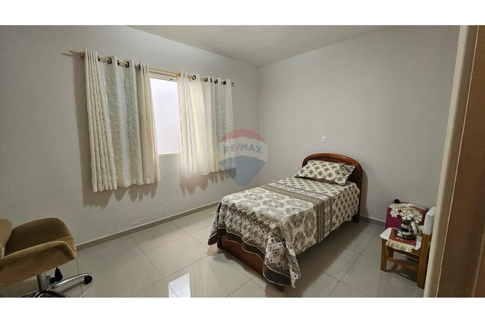 Casa - Venda - Sorocaba , São Paulo - 11.jpg - 630591070-135