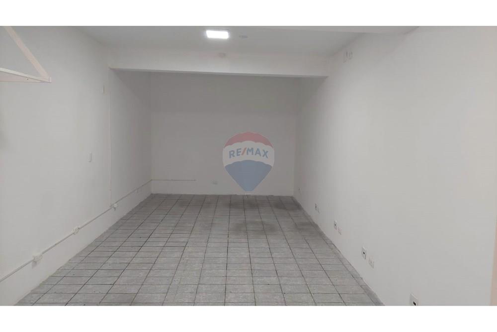 Cj. Comercial/ Sala - Alugar - São José dos Campos , São Paulo - 0a8fe3d9-1a9e-4a6d-98a9-fd3a482e5d67.jpg - 631471037-30