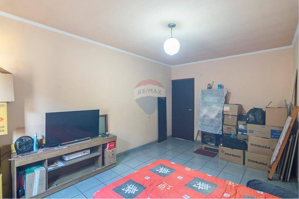 Sobrado - Venda - São Bernardo do Campo , São Paulo - 33.jpg - 631341028-43