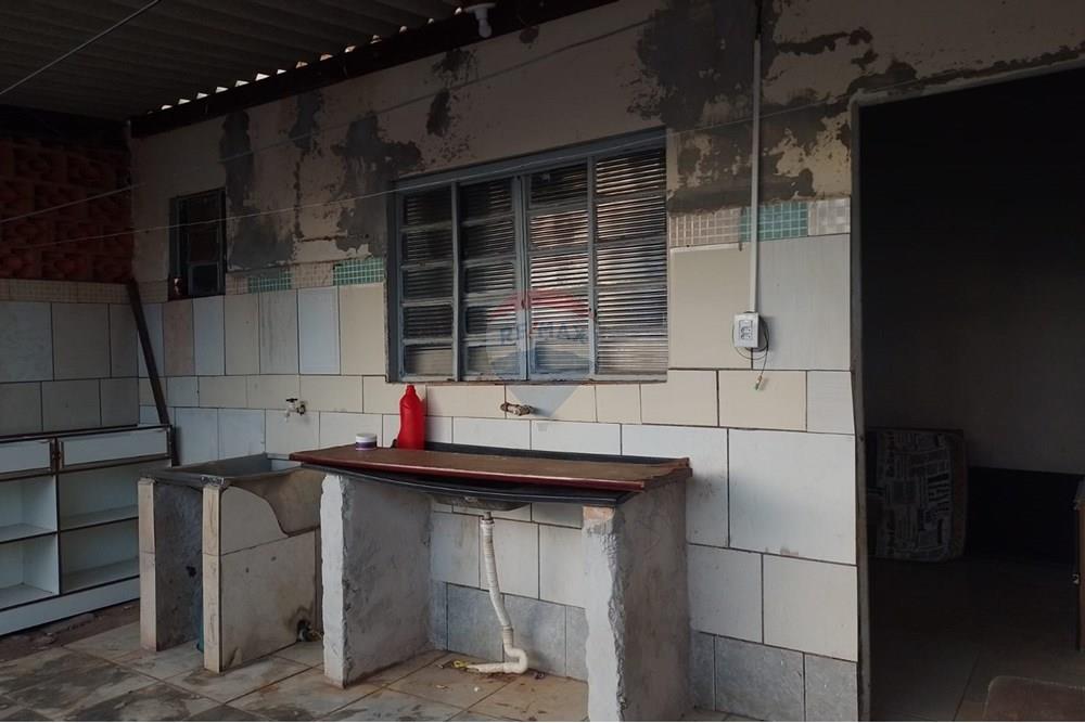 Casa - Alugar - Tupã , São Paulo - Imagem do WhatsApp de 2025-07-17 à(s) 17.22.58_1a4d2c04.jpg - 630151076-32