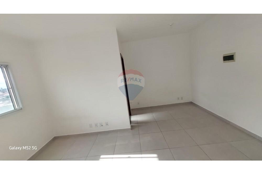 Studio - Venda - Sorocaba , São Paulo - WhatsApp Image 2025-04-24 at 09.22.47 (2).jpeg - 630591074-65