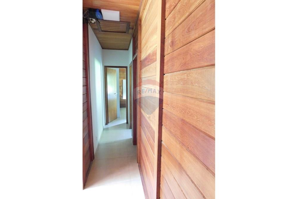 Casa - Venda - São Roque , São Paulo - DSCN6207.JPG - 631601004-38