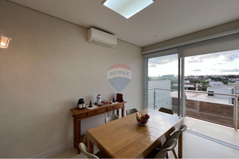 Casa de Condomínio - Venda - Votorantim , São Paulo - IMG_7078.jpg - 630601137-129