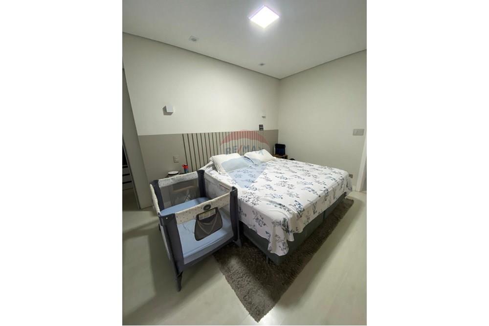 Casa de Condomínio - Alugar - Mogi das Cruzes , São Paulo - 6d131b37-3d39-4911-b335-7d3d94419d5b.jpeg - 631531016-22