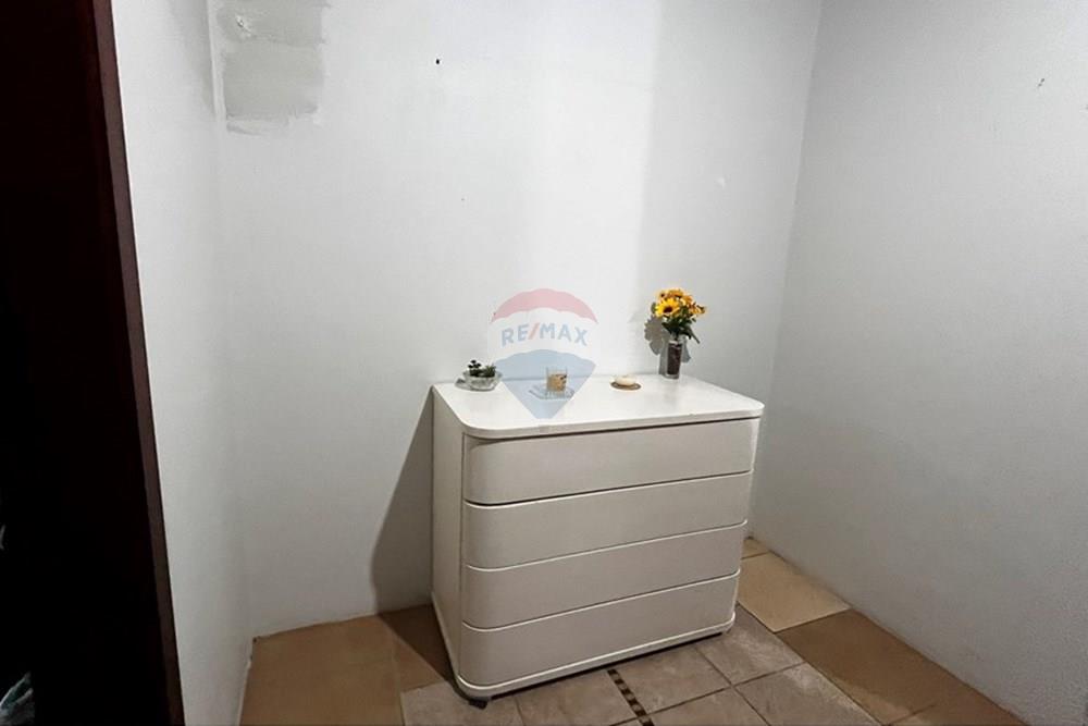 Casa - Venda - Nova Friburgo , Rio de Janeiro - IMG_0761.jpg - 630551081-11