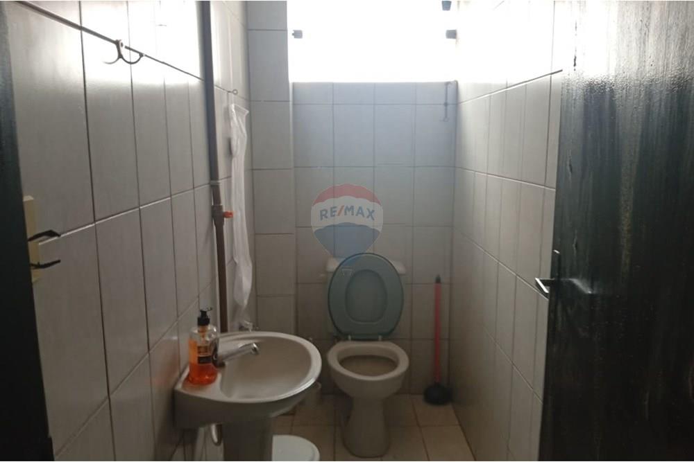 Cj. Comercial/ Sala - Alugar - Lins , São Paulo - WhatsApp Image 2025-10-31 at 14.56.08 (2).jpeg - 631011013-1247