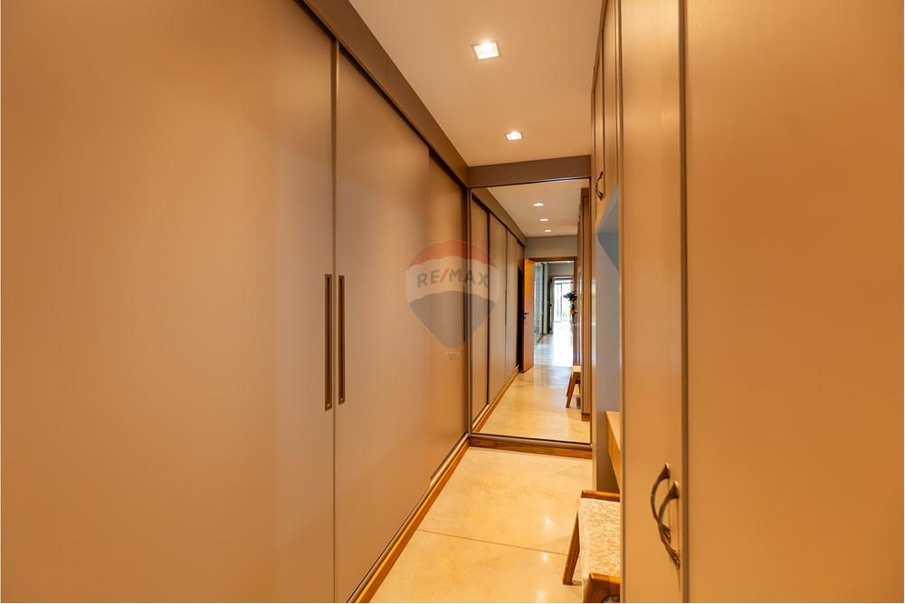 Casa de Condomínio - Venda - Birigui , São Paulo - casa_villagedamah (46).jpg - 630851048-10