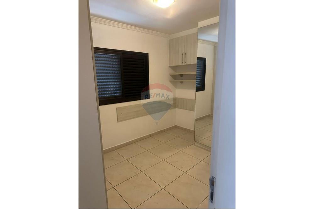 Apartamento - Alugar - Guarulhos , São Paulo - AAP11.jpg - 630251075-204