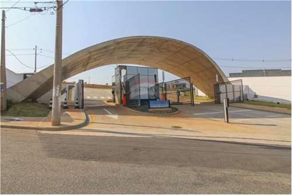 Terreno - Venda - Sorocaba , São Paulo - 9.jpg - 630601093-75