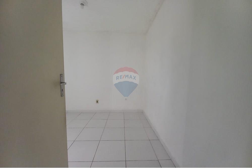 Apartamento - Venda - Mauá , São Paulo - WhatsApp Image 2025-07-16 at 10.34.17 (1).jpeg - 630751035-215