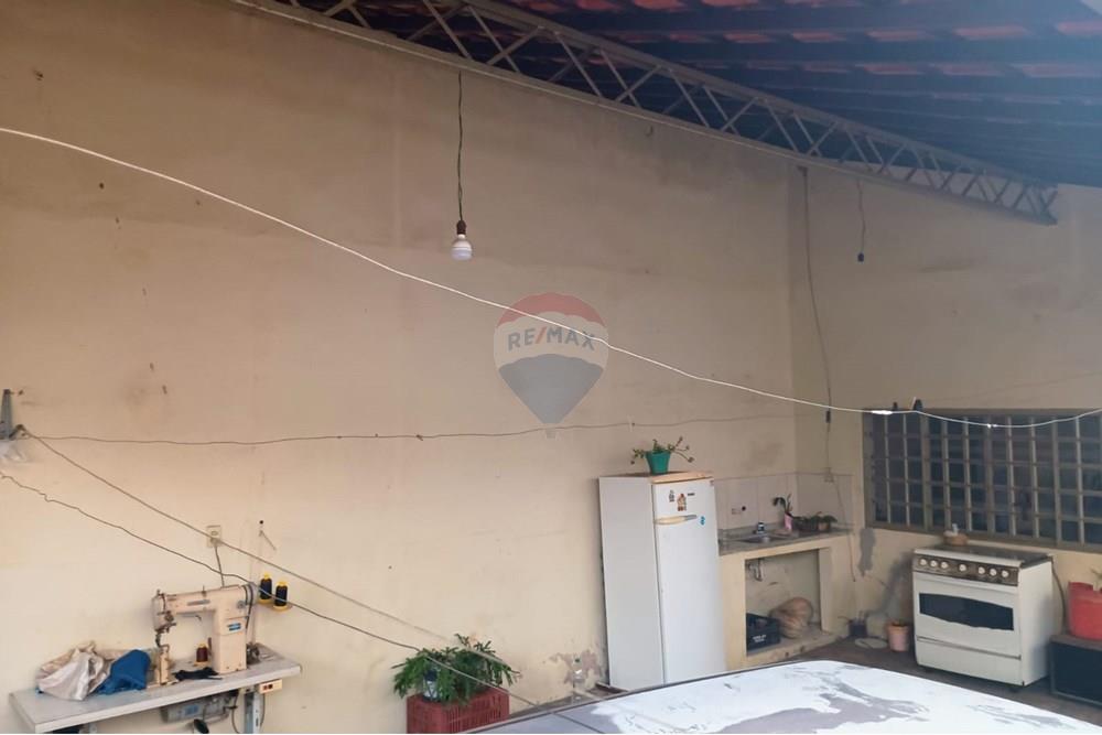 Casa - Venda - Tupã , São Paulo - IMG-20250226-WA0038.jpg - 630151002-137