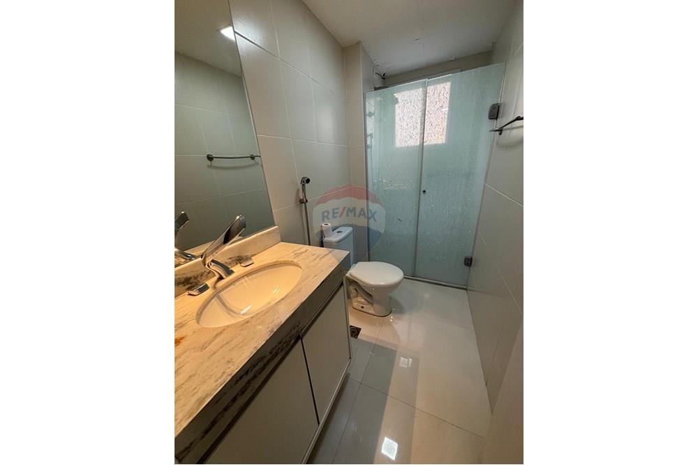 Apartamento - Alugar - São José dos Campos , São Paulo - 4deae2ac-6245-4ab7-953d-5021f7af1679.jpg - 631471037-25