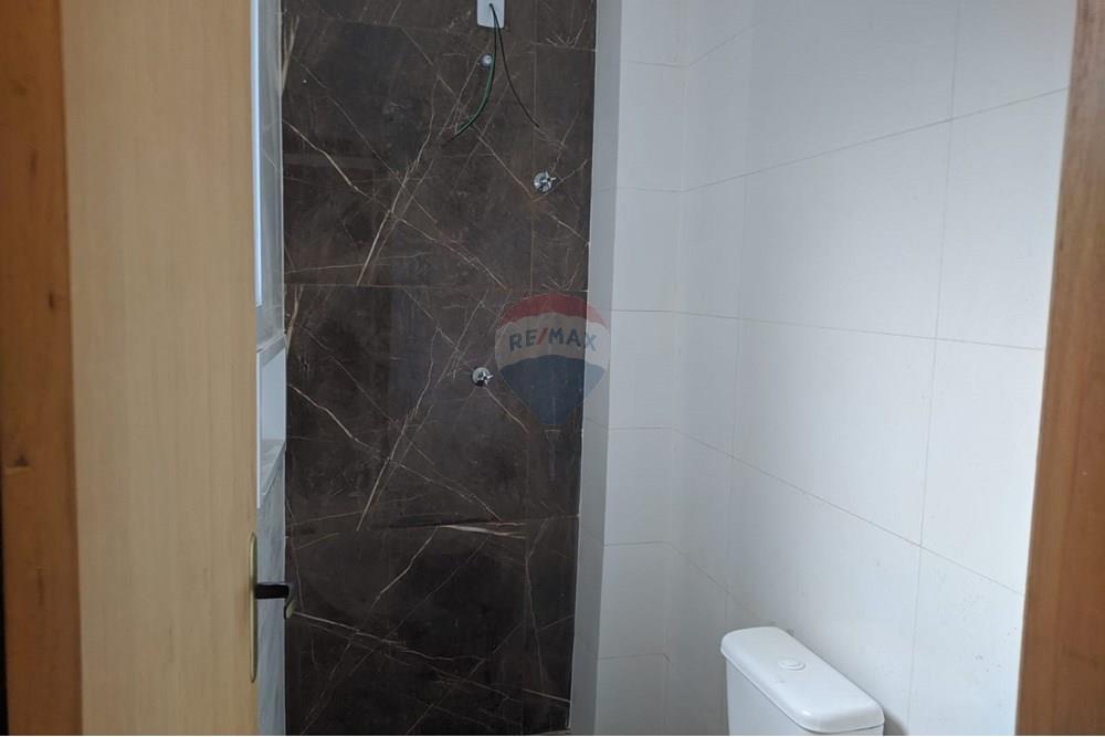 Apartamento - Alugar - Mauá , São Paulo - WhatsApp Image 2024-11-22 at 12.45.25 (1).jpeg - 630751044-32