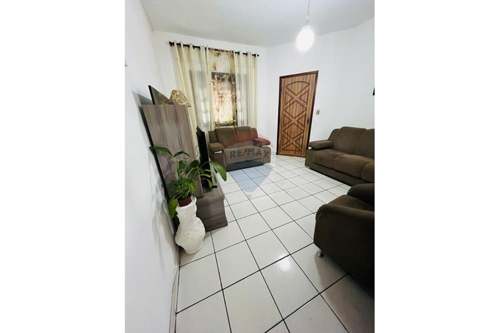 Casa - Venda - Mogi das Cruzes , São Paulo - Imagem do WhatsApp de 2024-11-12 à(s) 12.06.56_7f2bfa3e.jpg - Sala - 631251009-5