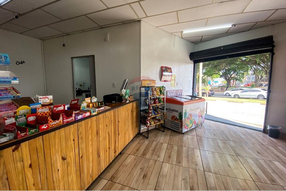 Ponto Comercial/ Loja - Venda - Sorocaba , São Paulo - IMG_2211.jpg - 630601260-5