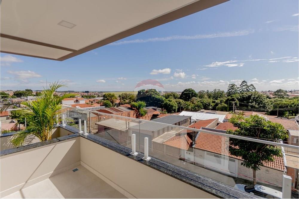 Apartamento - Venda - Botucatu , São Paulo - WhatsApp Image 2025-05-30 at 07.32.53.jpeg - 630481105-219