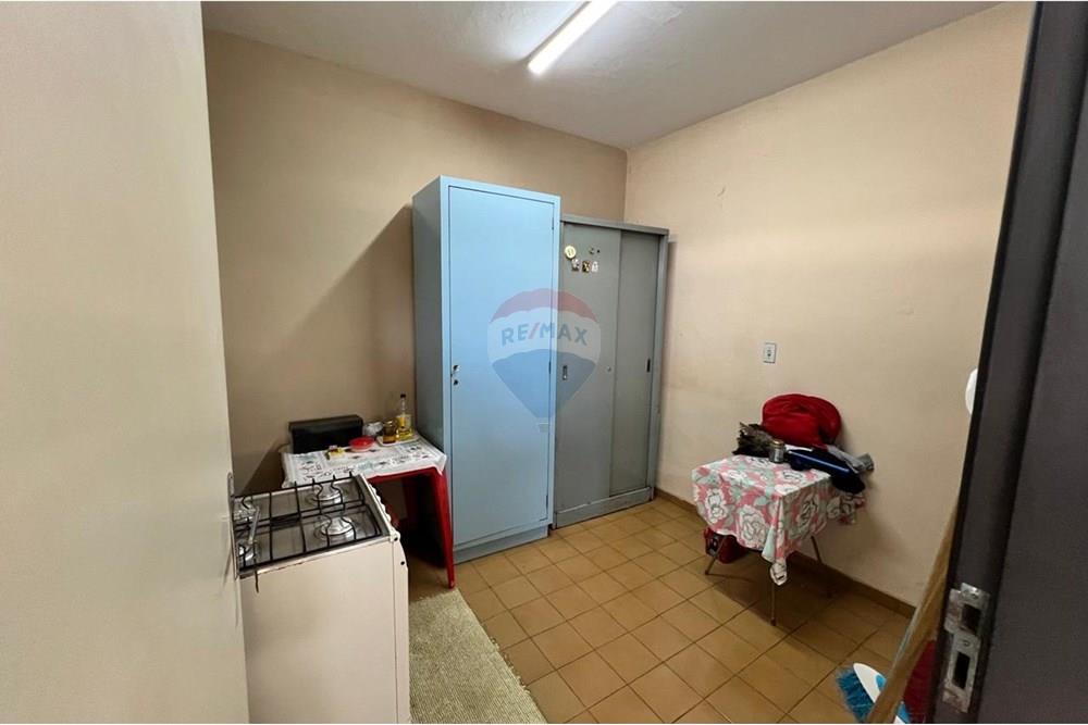 Casa - Venda - Lins , São Paulo - WhatsApp Image 2025-07-24 at 08.37.50 (1).jpeg - 631011037-38