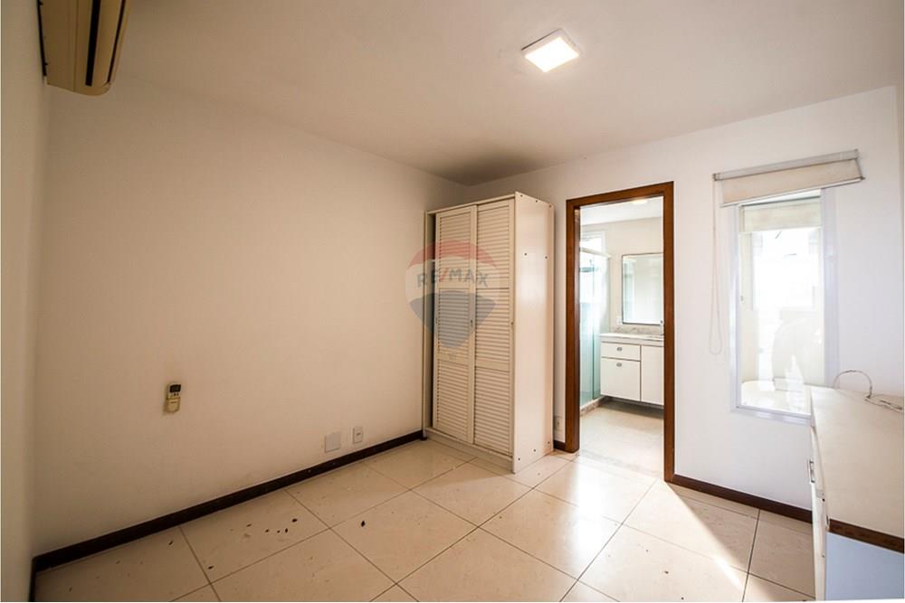 Apartamento - Venda - Niterói , Rio de Janeiro - _DSC3867.jpg - 631621004-26