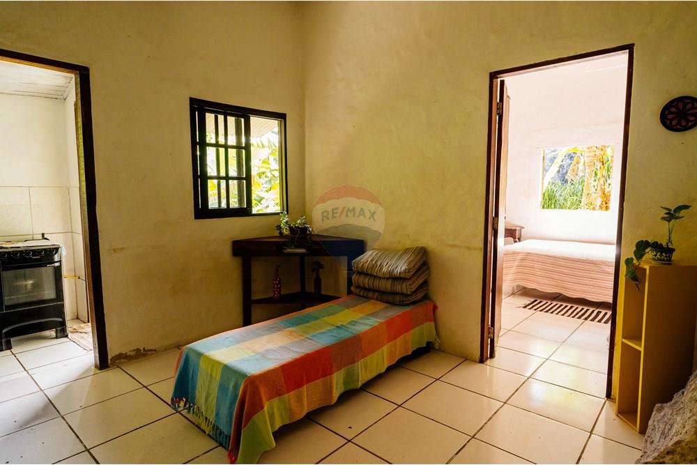 Casa - Venda - Ilhabela , São Paulo - vila-68.jpg - 630951011-17