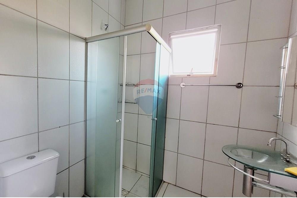 Casa - Venda - Caraguatatuba , São Paulo - 20250408_153835.jpg - 631571001-12