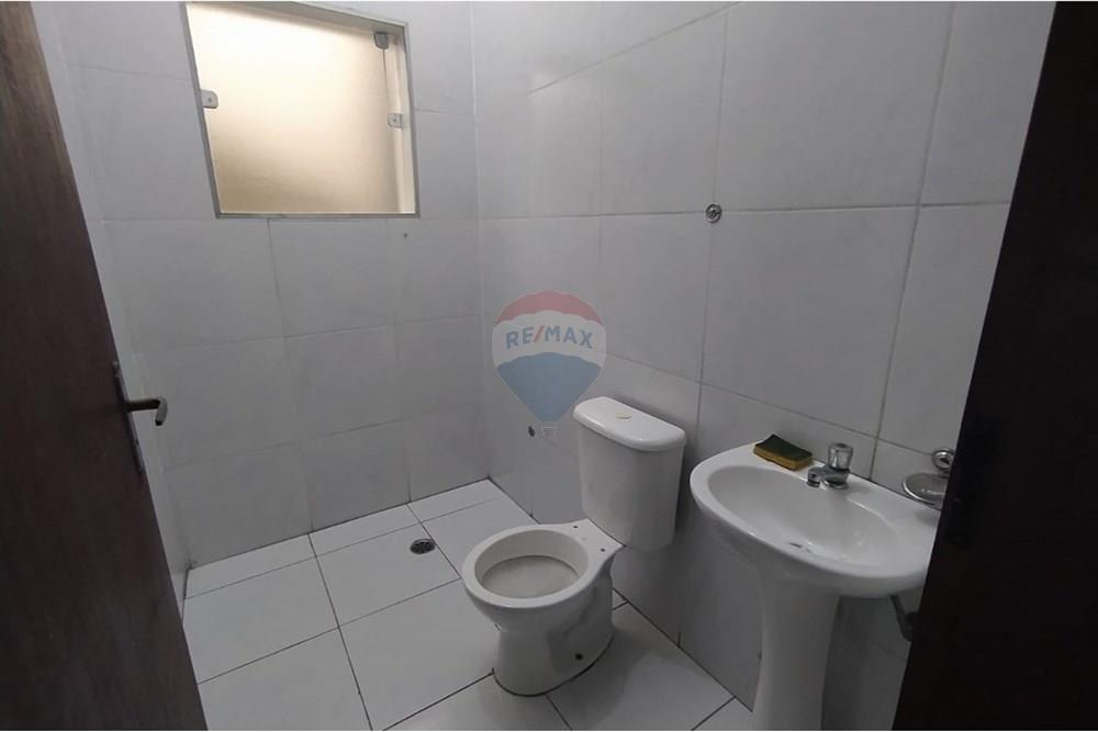 Cj. Comercial/ Sala - Alugar - Mauá , São Paulo - WhatsApp Image 2025-02-20 at 11.12.26.jpeg - 630751044-147