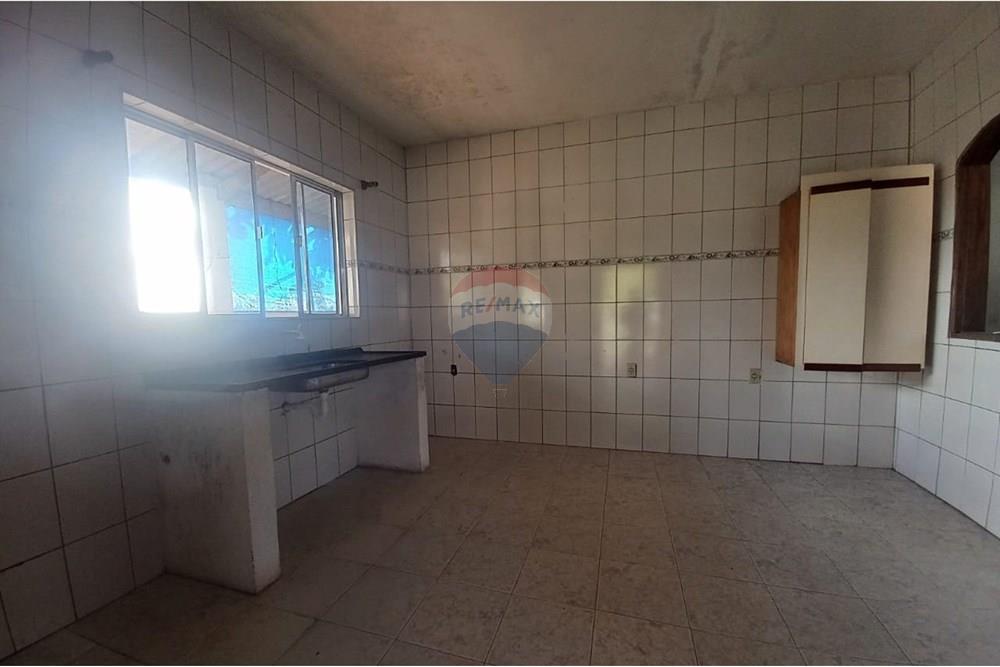 Casa - Alugar - Ribeirão Pires , São Paulo - WhatsApp Image 2025-08-12 at 15.20.59.jpeg - 630751035-225