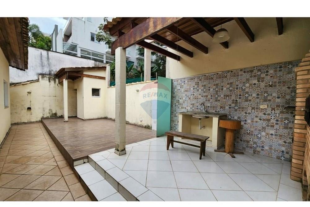 Casa - Alugar - Mogi das Cruzes , São Paulo - f3b7494d-47e9-4580-ad78-cf781bf1cc3c.jpg - 631531016-56