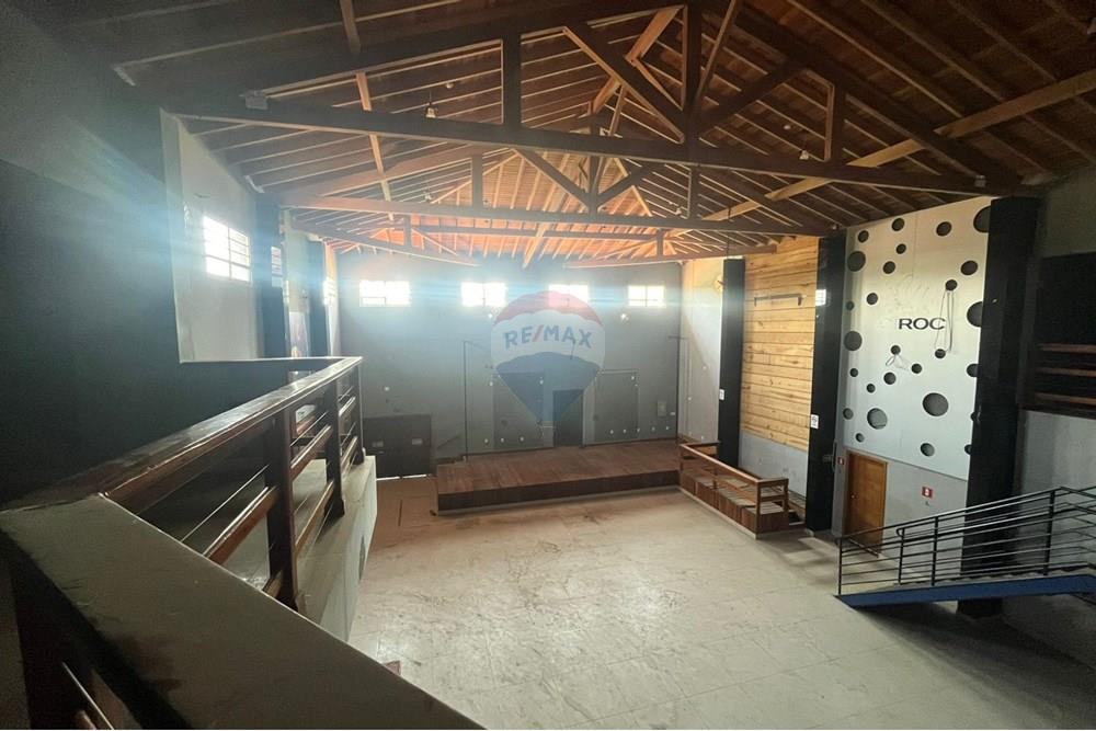 Outros - Venda - Caçapava , São Paulo - 1eca917a-54fe-4997-ba08-c546f0e7b236.jpeg - 631431003-143