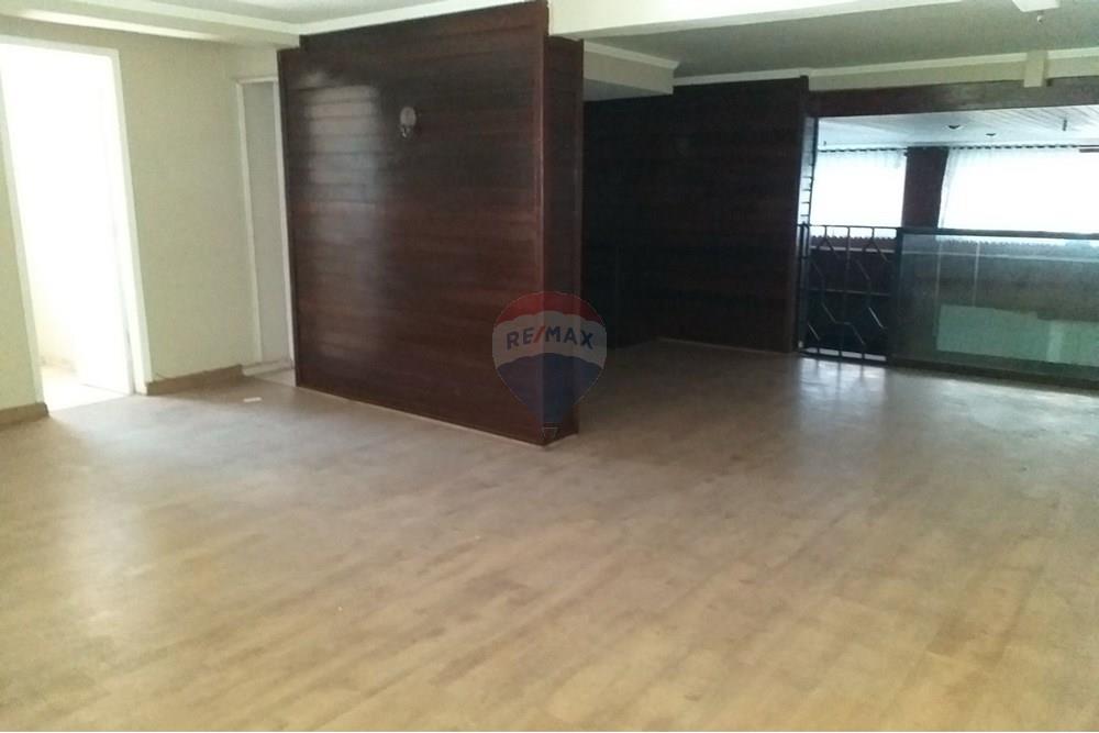 Ponto Comercial/ Loja - Alugar - São José dos Campos , São Paulo - WhatsApp Image 2025-02-17 at 09.17.06(2).jpeg - 631471007-87