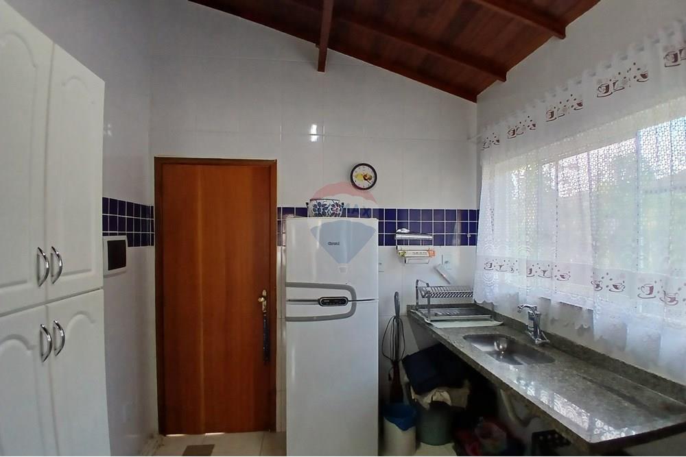 Casa - Venda - Casimiro de Abreu , Rio de Janeiro - 20250919_162106.jpg - 630551084-31