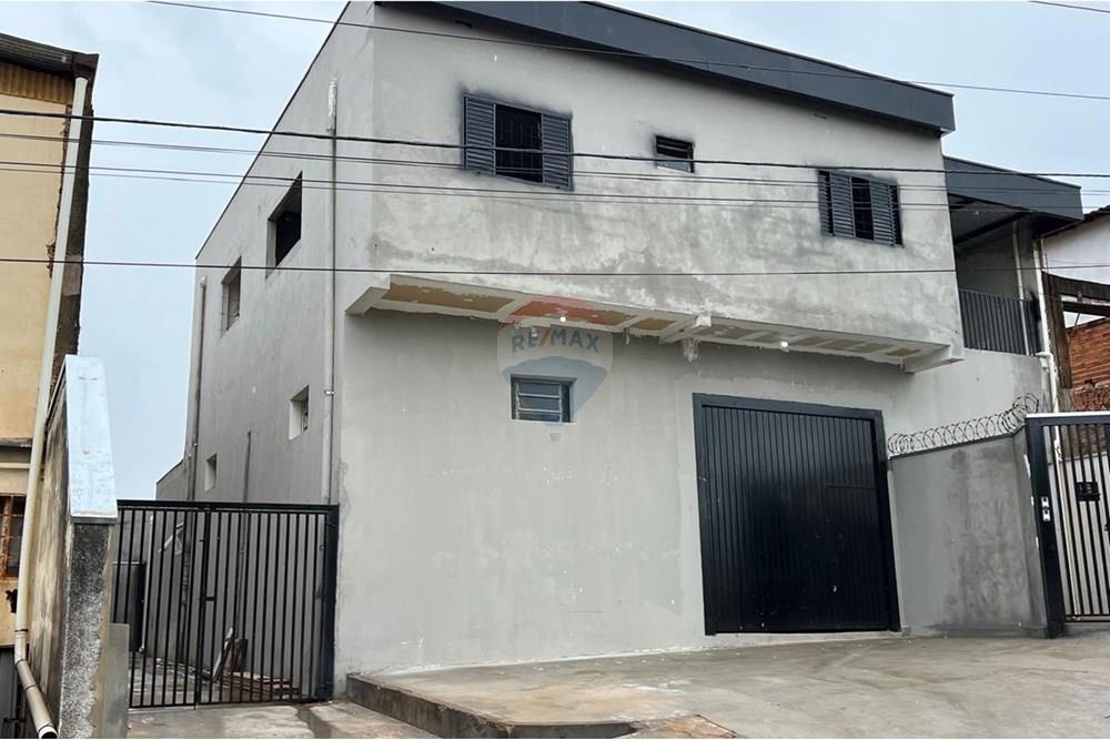 Prédio - Venda - São José do Rio Preto , São Paulo - WhatsApp Image 2024-11-16 at 10.09.53.jpeg - 631381002-109