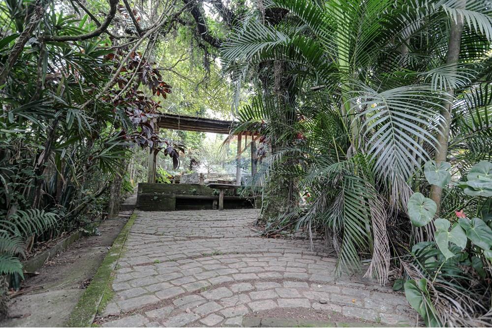 Chácara / Sítio / Fazenda - Venda - Poá , São Paulo - REMAX-63.jpg - 630281020-296