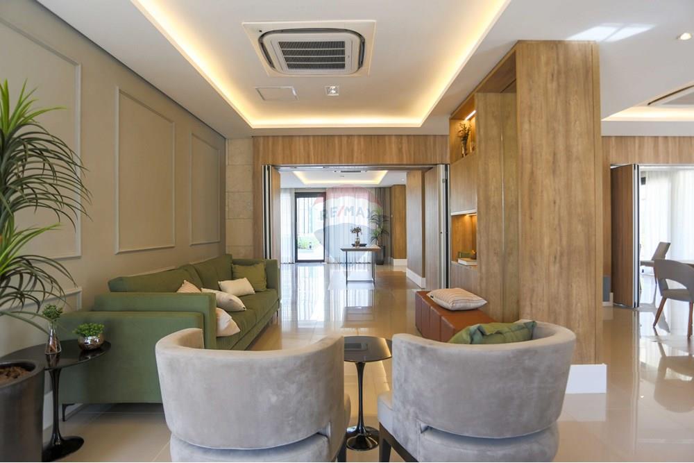 Apartamento - Venda - Sorocaba , São Paulo - IMG_2753.jpg - 630591233-9