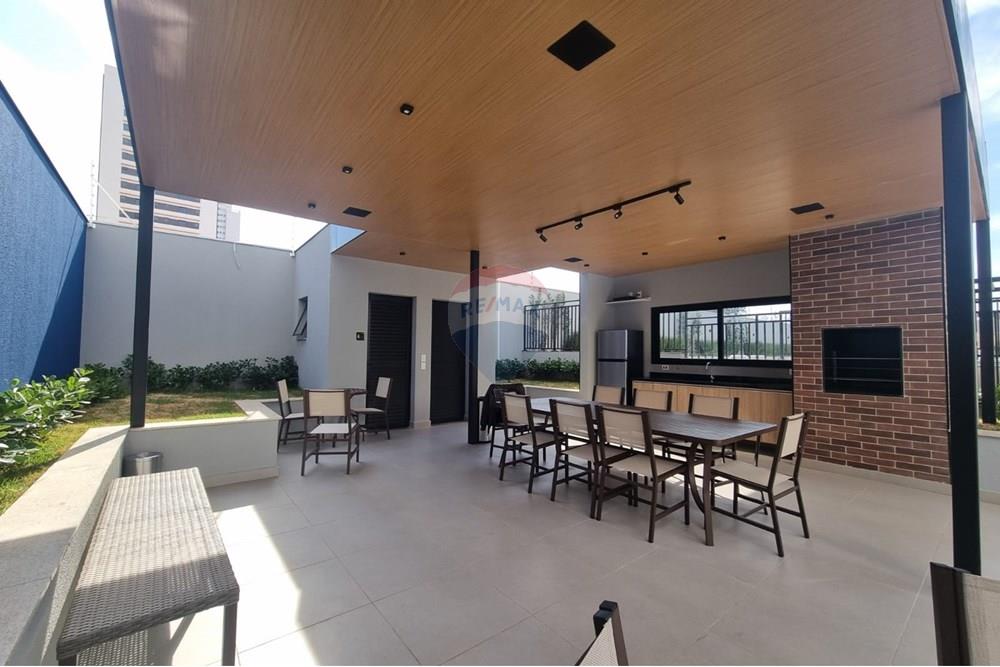 Apart Hotel/ Flat - Alugar - Sorocaba , São Paulo - 438194e5-93f3-4a40-8fa7-dc73c2127957.jpeg - 630591160-53