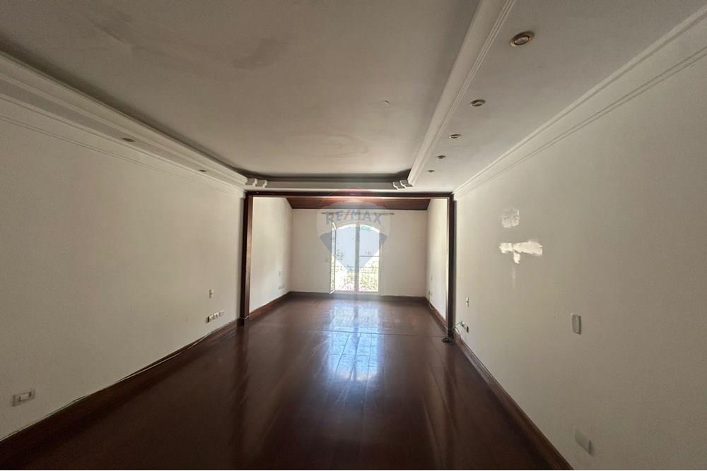 Casa - Alugar - Mairiporã , São Paulo - Imagem do WhatsApp de 2025-08-25 à(s) 15.31.34_0606947f.jpg - 631361005-144