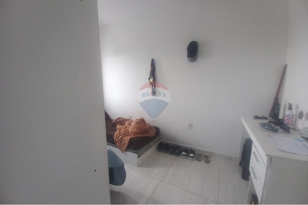 Casa - Alugar - Mauá , São Paulo - WhatsApp Image 2025-09-15 at 11.16.48.jpeg - 630751035-244