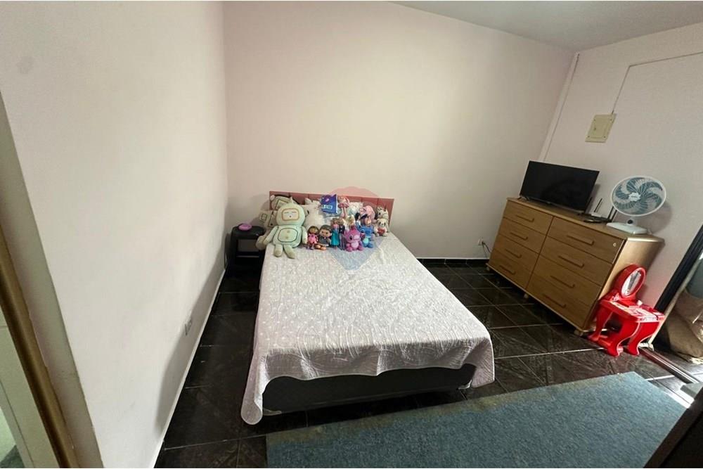 Sobrado - Venda - Guarulhos , São Paulo - WhatsApp Image 2025-10-16 at 8.06.29 PM.jpeg - 630251109-10