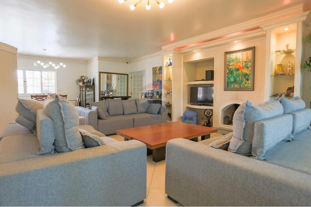 Casa - Venda - Itu , São Paulo - IMG_9765.jpg - 630601224-6