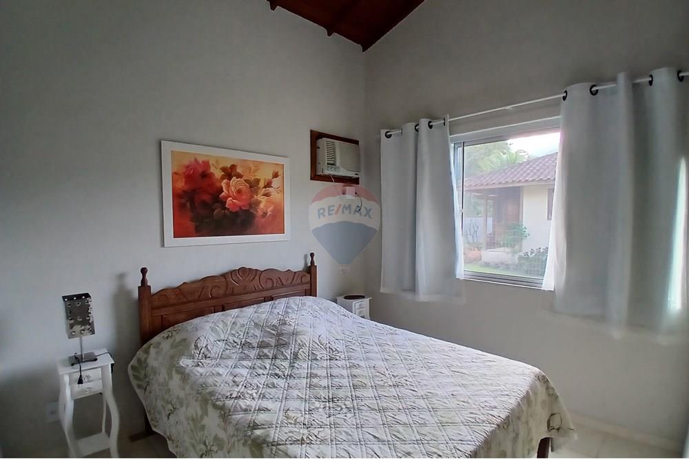 Casa - Venda - Casimiro de Abreu , Rio de Janeiro - 20250919_160618.jpg - 630551084-31