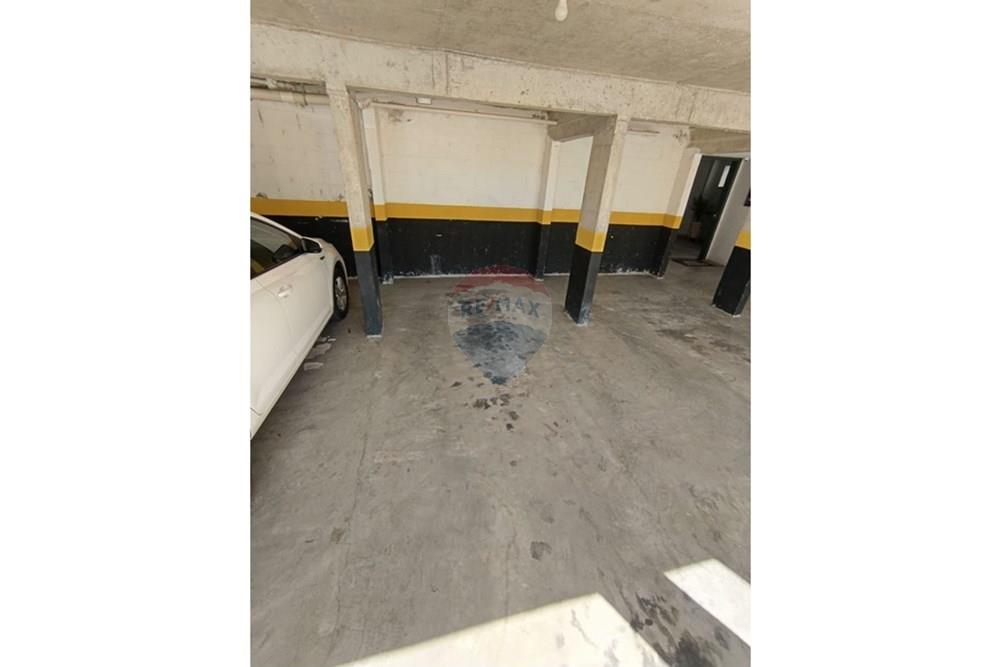 Apartamento - Venda - São Roque , São Paulo - WhatsApp Image 2025-07-16 at 15.51.32 (1).jpeg - 631601009-28