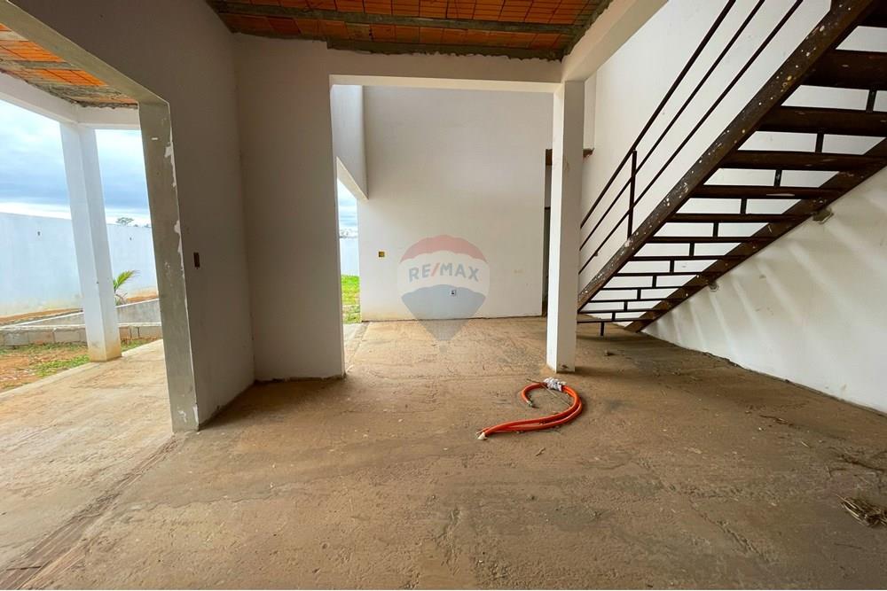 Sobrado - Venda - Tatuí , São Paulo - Arquivo_012.jpg - 631081052-47