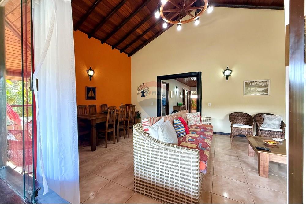 Casa - Venda - Armação dos Búzios , Rio de Janeiro - Cópia de IMG_4880.jpeg - 630391033-25