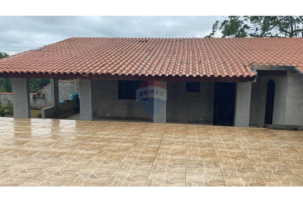 Chácara / Sítio / Fazenda - Alugar - Suzano , São Paulo - WhatsApp Image 2024-12-09 at 13.06.05.jpeg - 630751047-52