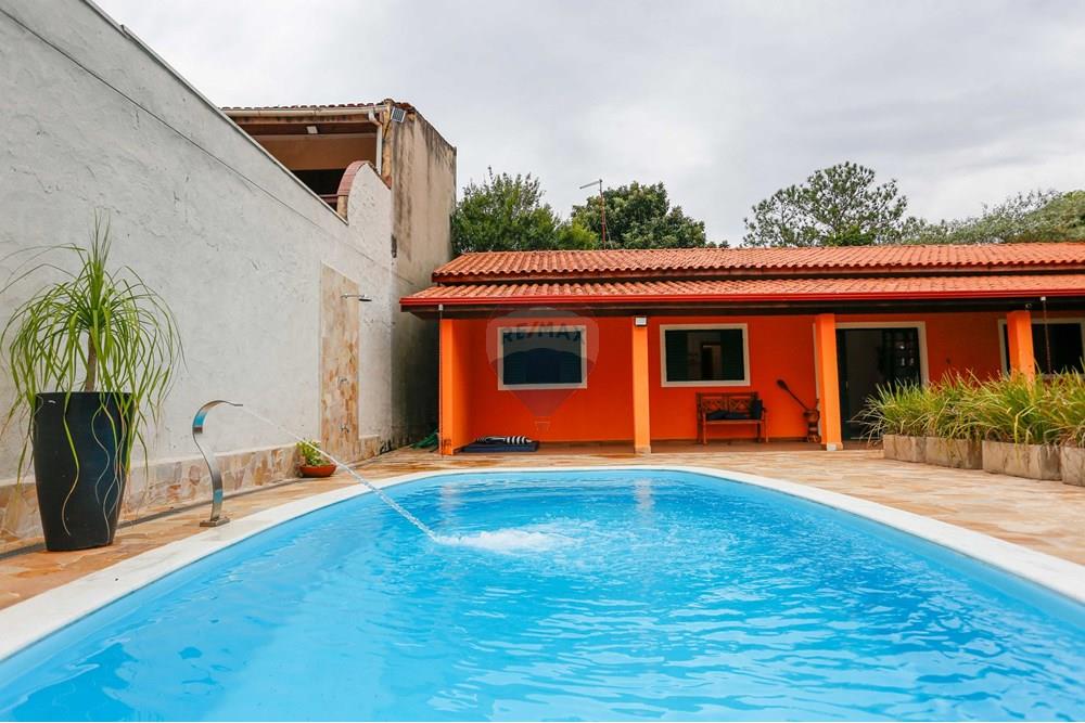 Chácara / Sítio / Fazenda - Venda - Araçoiaba da Serra , São Paulo - _MG_1859.jpg - 631651005-12